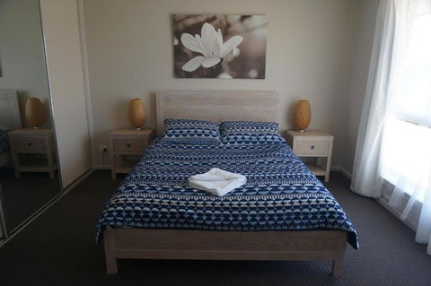 Far Away Escape - Accommodation Nelson Bay 6