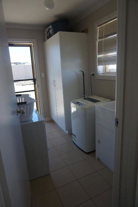 Far Away Escape - Accommodation Nelson Bay 5
