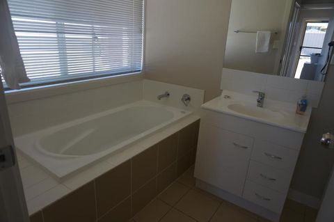 Far Away Escape - Accommodation Nelson Bay 4