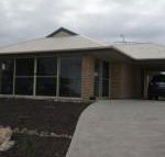 Far Away Escape - Accommodation Nelson Bay