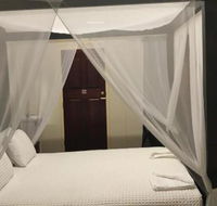 The Prince of Wales - Accommodation Nelson Bay