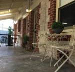 Two Cow Cottage Bed  Breakfast - Accommodation Nelson Bay