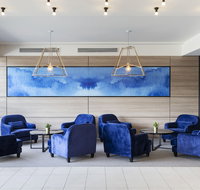 Mantra MacArthur Hotel - Accommodation Nelson Bay