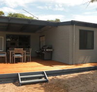 The Anchorage - Accommodation Nelson Bay