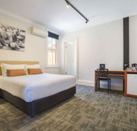 Nightcap at Regents Park Hotel - Accommodation Nelson Bay
