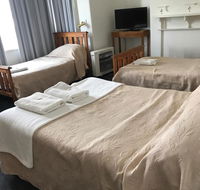 Lords Hotel - Accommodation Nelson Bay