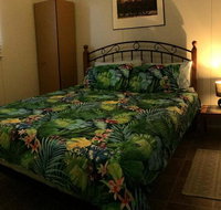 Terania Creek Farmstay