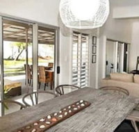 Mission Belle - Accommodation Nelson Bay