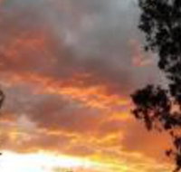 Jamieson Valley Retreat - Accommodation Nelson Bay