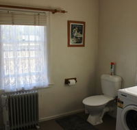 Bellamona - Accommodation Nelson Bay