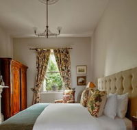 The Corinda Collection - Accommodation Nelson Bay