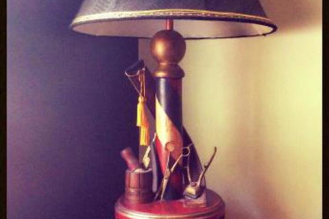 Mudstone Suites - Accommodation Nelson Bay 7