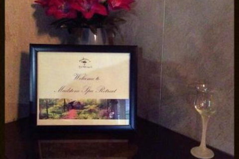 Mudstone Suites - Accommodation Nelson Bay 6