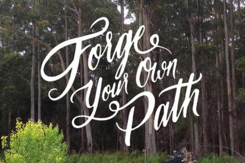 Mudstone Suites - Accommodation Nelson Bay 4