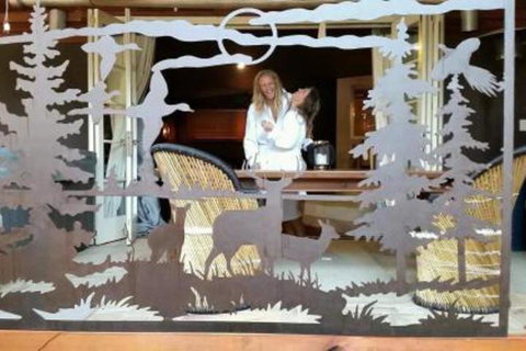 Mudstone Suites - Accommodation Nelson Bay 0