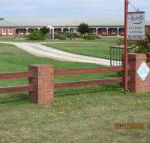 Arabella Country House - Accommodation Nelson Bay