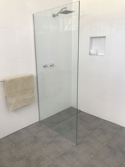 Edeowie Station - Accommodation Nelson Bay 4