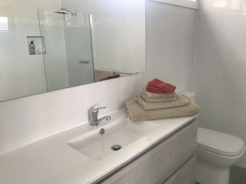Edeowie Station - Accommodation Nelson Bay 2