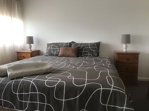 Edeowie Station - Accommodation Nelson Bay 3