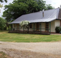 Colonial Inn Guest Rooms - Accommodation Nelson Bay