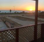 Best Beach Villa - Accommodation Nelson Bay