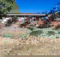 Fairhills - beautifully styled