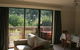 Strathmore Farm B & B - thumb 2