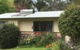 Strathmore Farm B & B - thumb 0