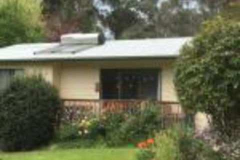 Strathmore Farm B & B - Accommodation Nelson Bay 0