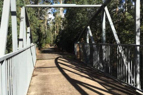 Strathmore Farm B & B - Accommodation Nelson Bay 7