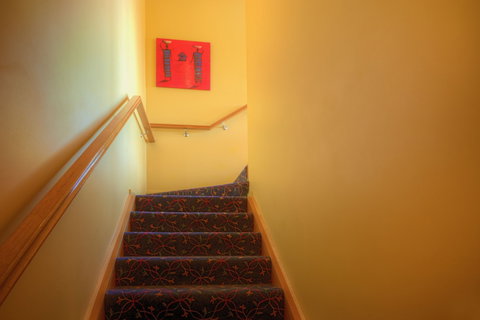 Forest Edge - Accommodation Nelson Bay 0