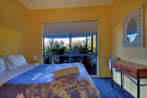 Forest Edge - Accommodation Nelson Bay 1