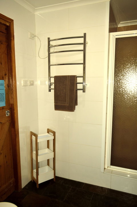 Diamond Forest Farm Stay - Accommodation Nelson Bay 3