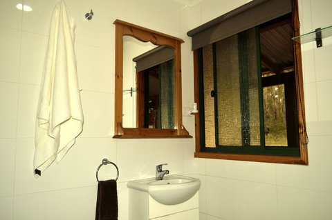 Diamond Forest Farm Stay - Accommodation Nelson Bay 5
