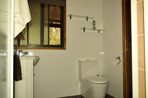 Diamond Forest Farm Stay - Accommodation Nelson Bay 6