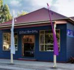 Gellibrand River Gallery Accommodation - Accommodation Nelson Bay