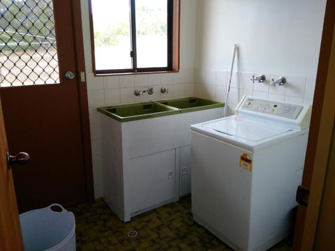 Heartland Hideaway - Accommodation Nelson Bay 1
