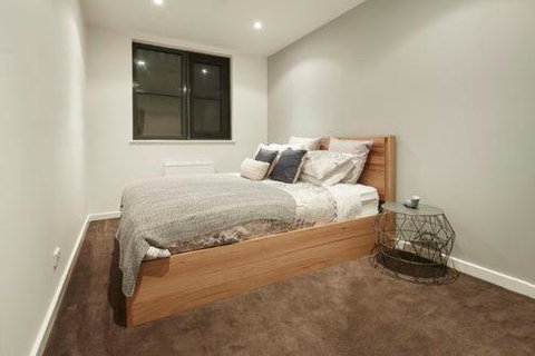 Alto Villa 304 - Accommodation Nelson Bay 3