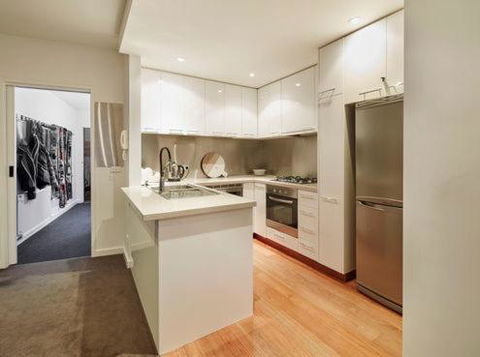 Alto Villa 304 - Accommodation Nelson Bay 6