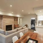 Alto Villa 304 - Accommodation Nelson Bay 1