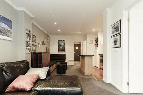 Valley View 203 - Accommodation Nelson Bay 2