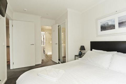 Valley View 203 - Accommodation Nelson Bay 5
