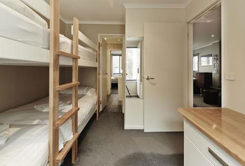 Valley View 203 - Accommodation Nelson Bay 6
