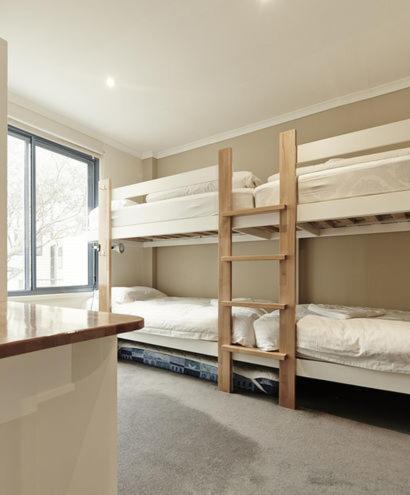 Valley View 203 - Accommodation Nelson Bay 4