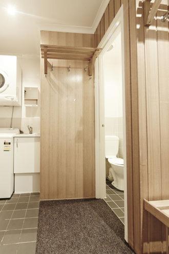 Valley View 203 - Accommodation Nelson Bay 1