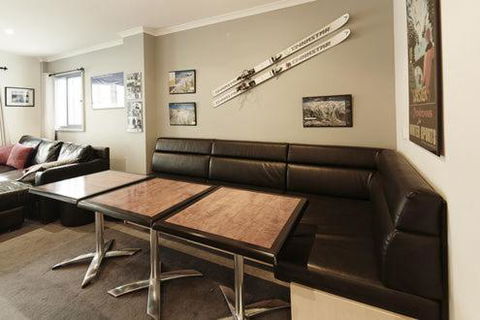 Valley View 203 - Accommodation Nelson Bay 3