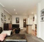 Valley View 203 - Accommodation Nelson Bay