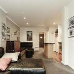Valley View 203 - Accommodation Nelson Bay 0