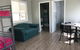 Kingfisher Caravan Park - thumb 5