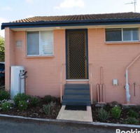 Beachside Rest - Accommodation Nelson Bay